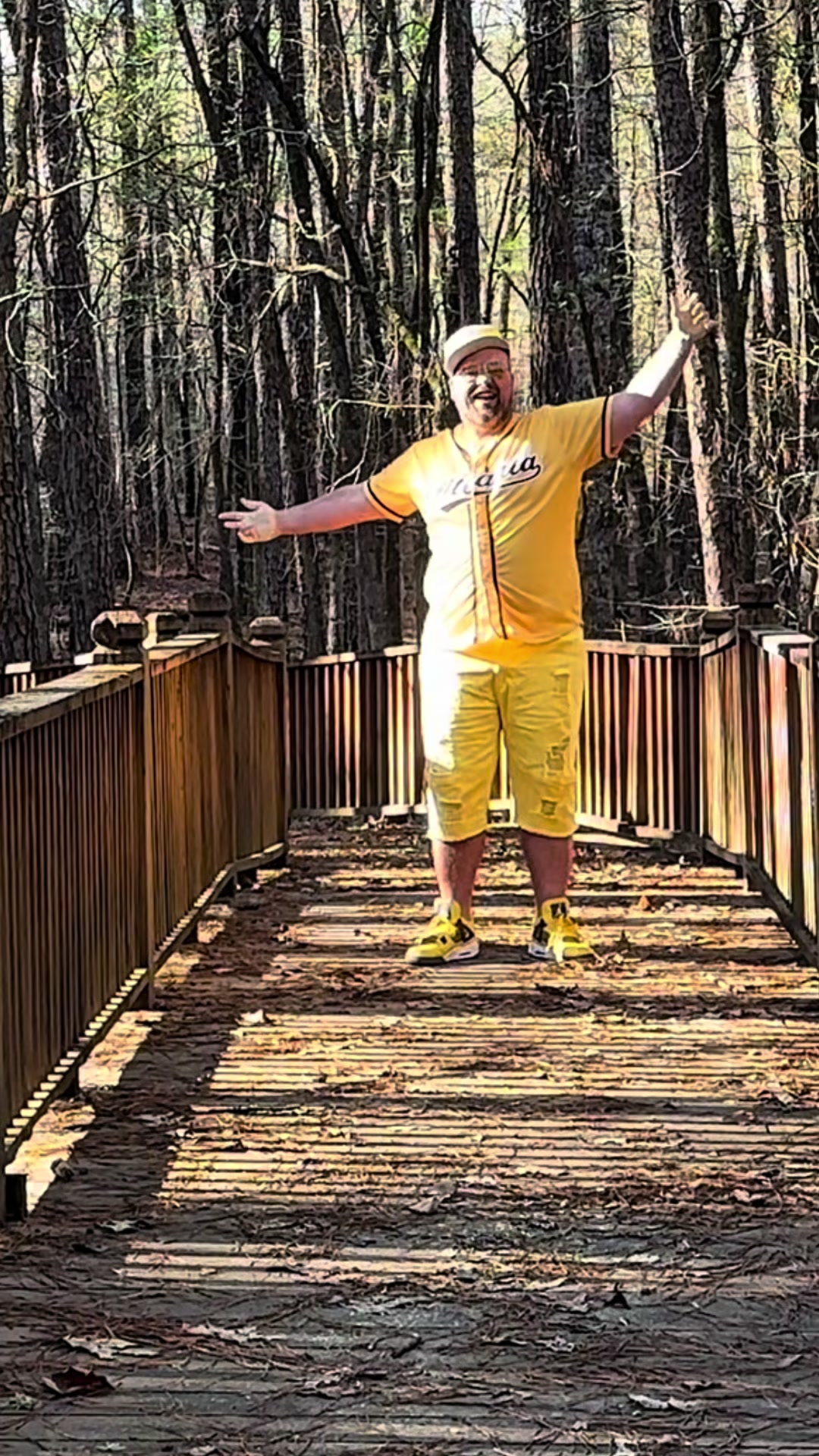 @𝐌𝐚𝐫𝐬𝐡𝐚𝐥𝐥
