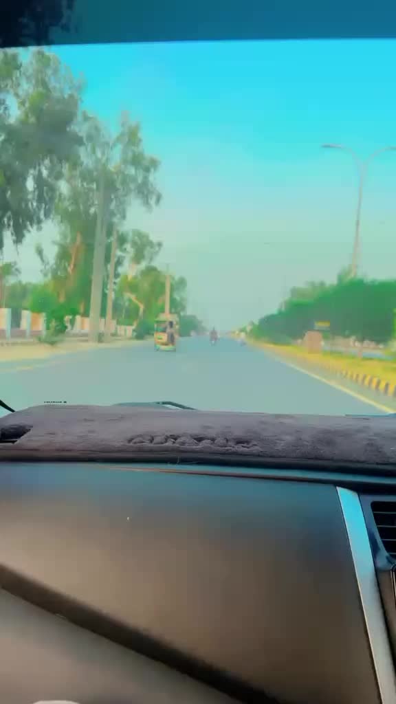 @Malik Tahir Dhool