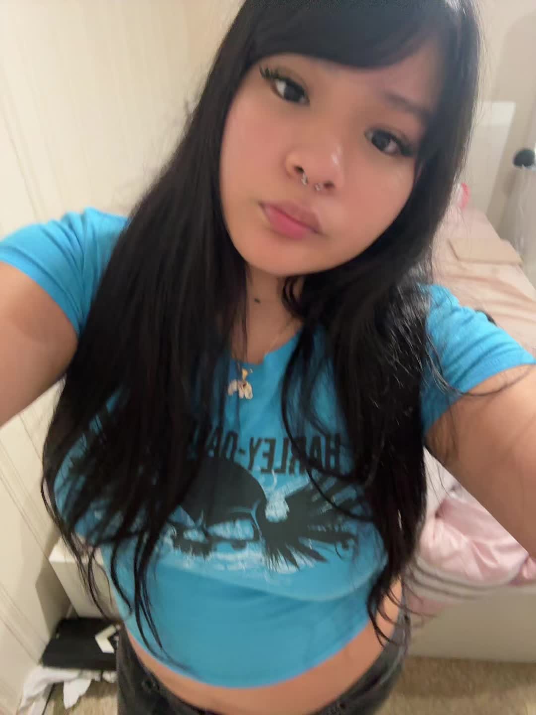 @sheila ^_^