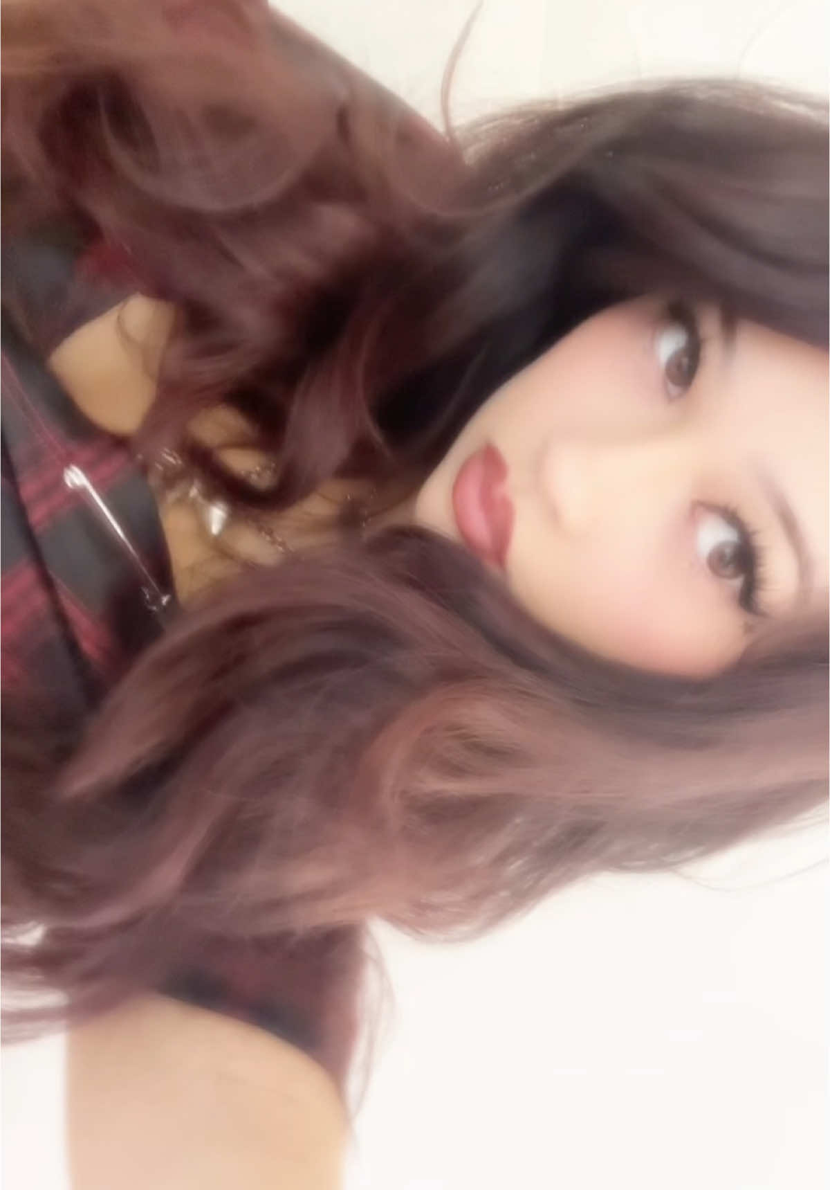 @kat