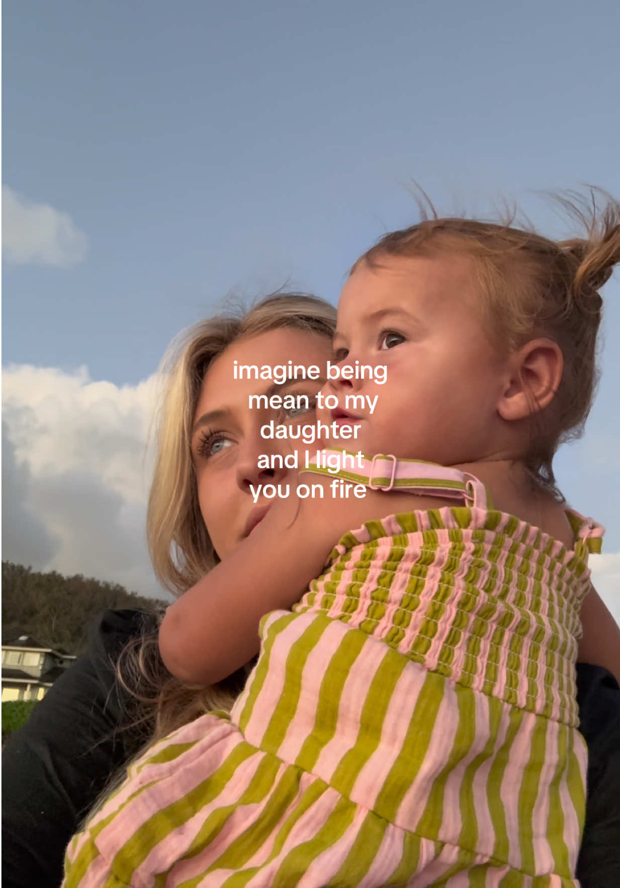 @chameymedlin