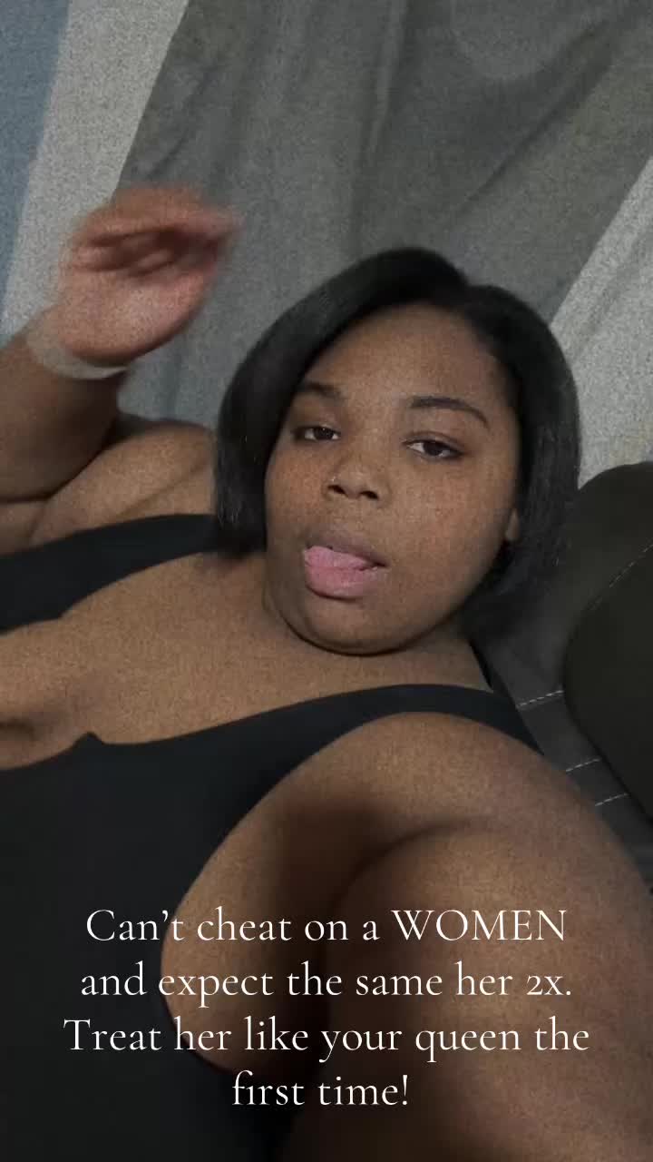 @Dee Dee