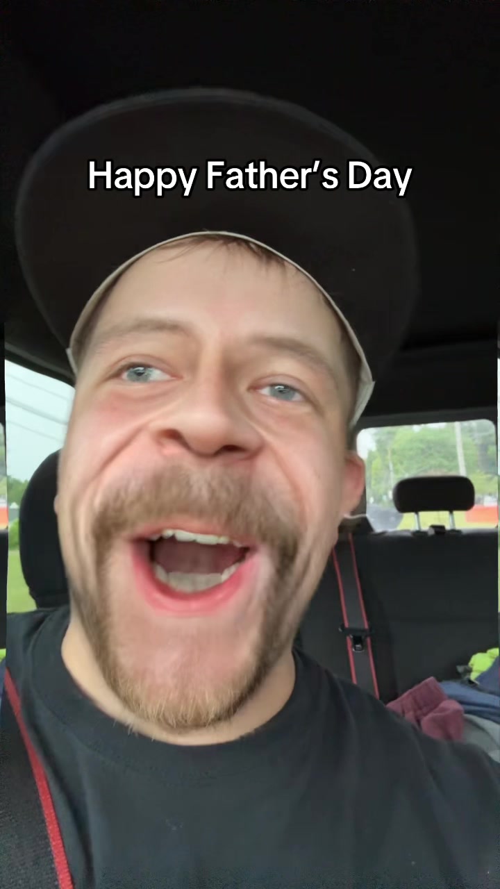 @bluecollarderick