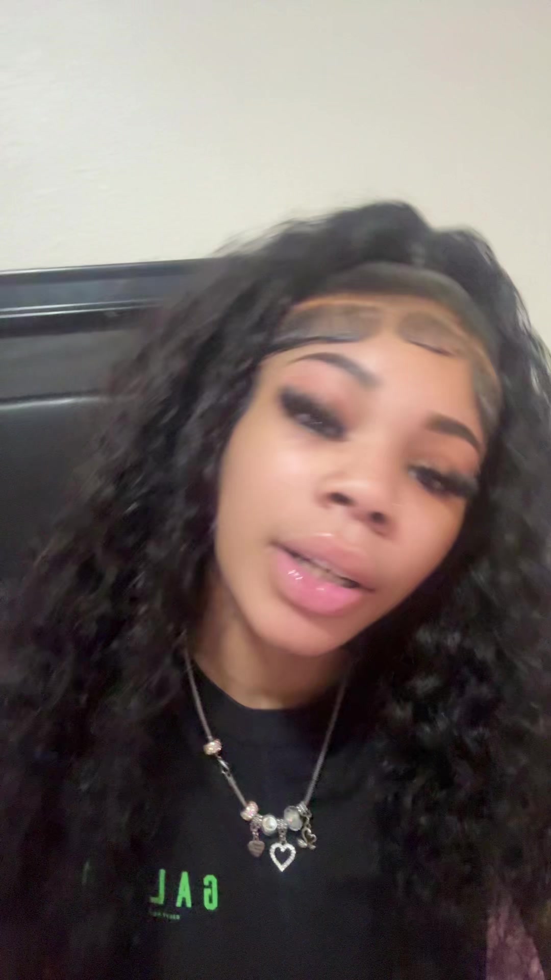 @kayla janae 💞