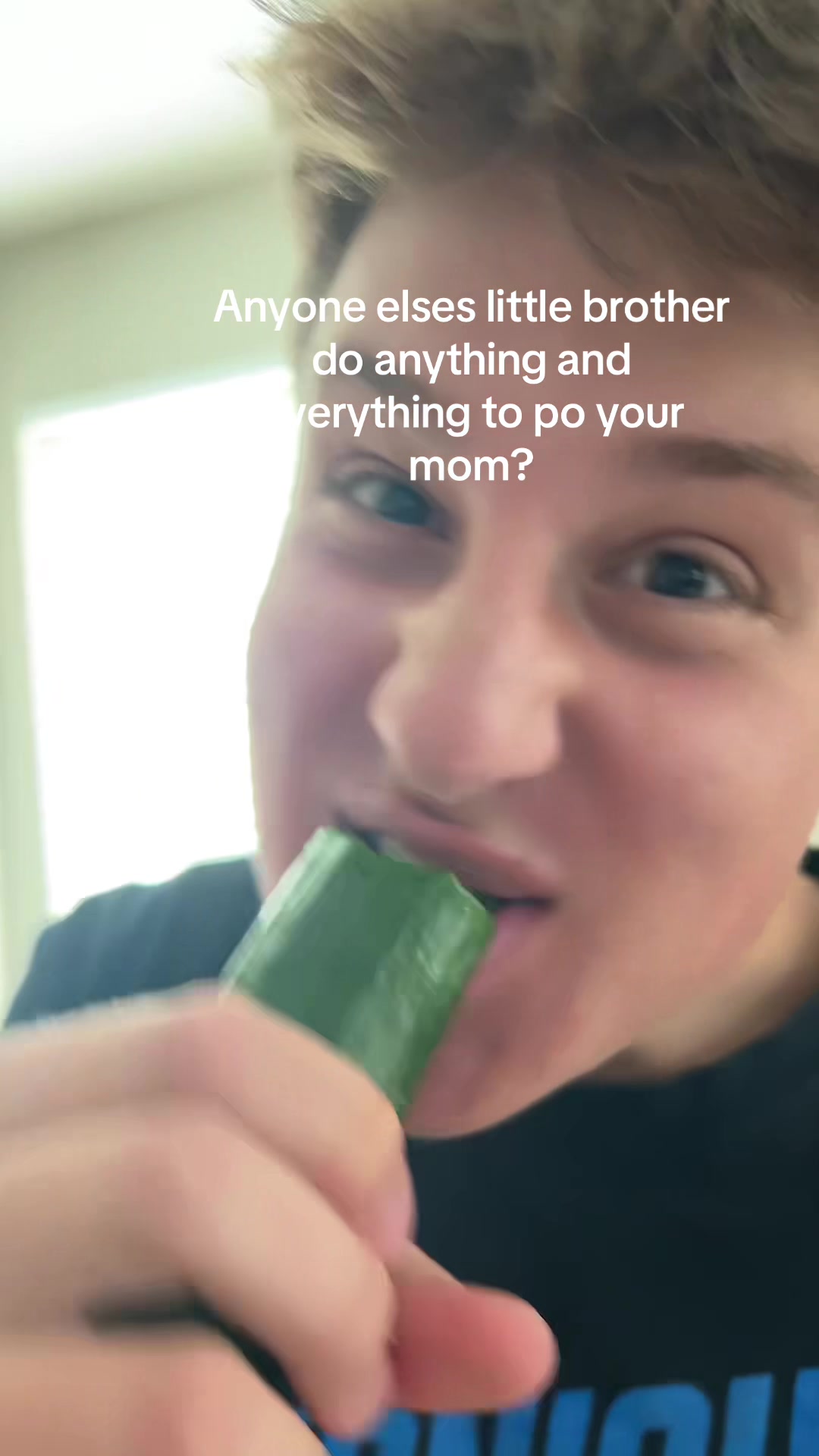 @meggyeggy