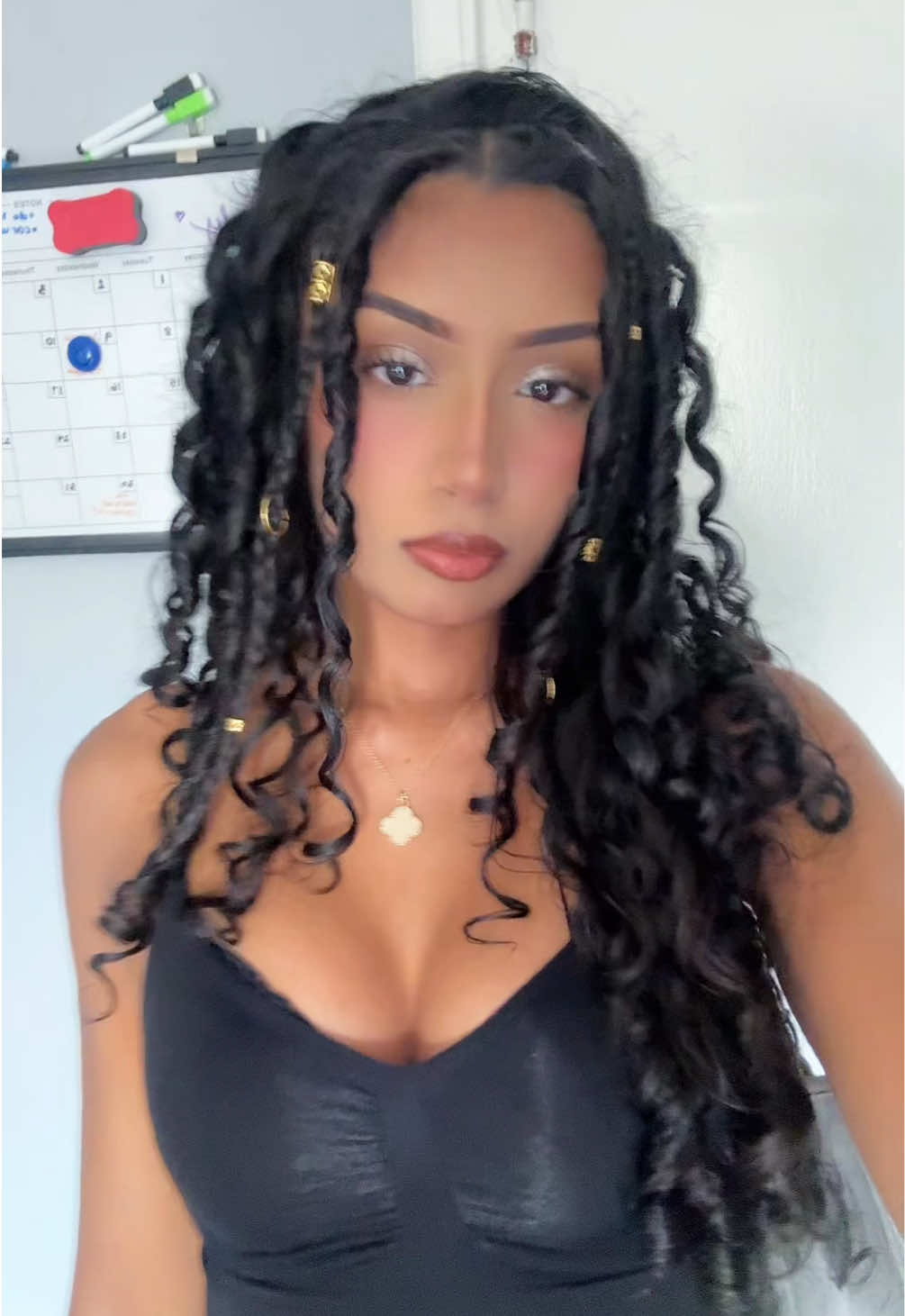 @mahima 🦦