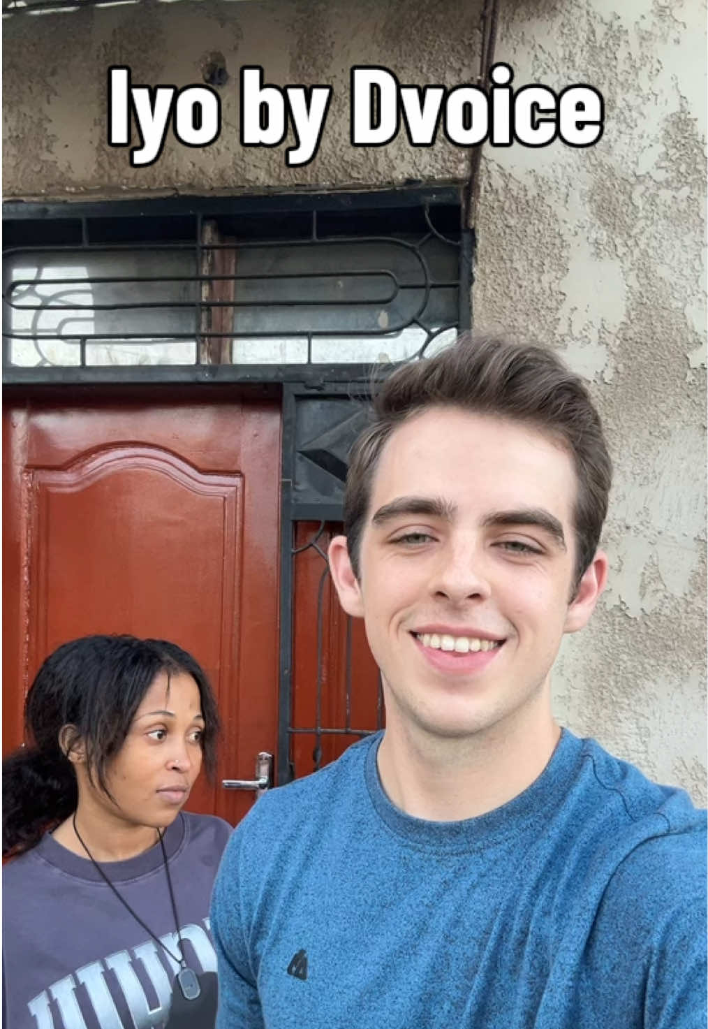 @Sean
