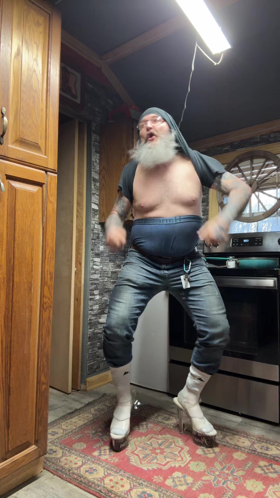 @OG_GRAMPS