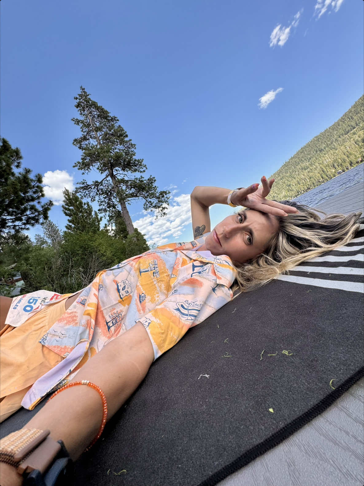 @SDEGROFF
