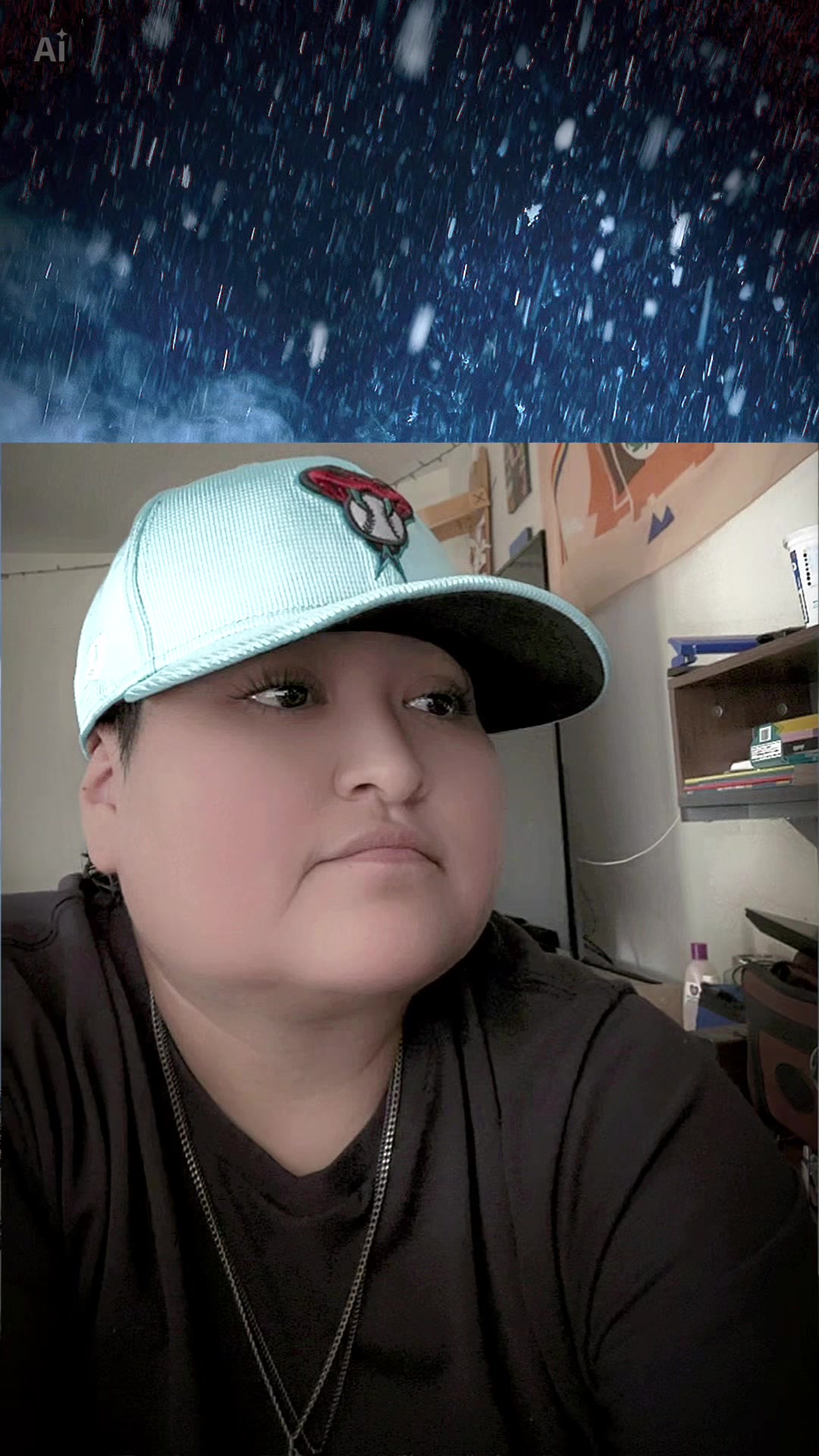 @๐บ๐ธJake. S โ๏ธ ๐