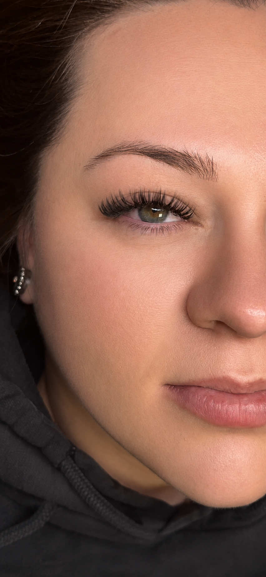 @Paris Lash Academy