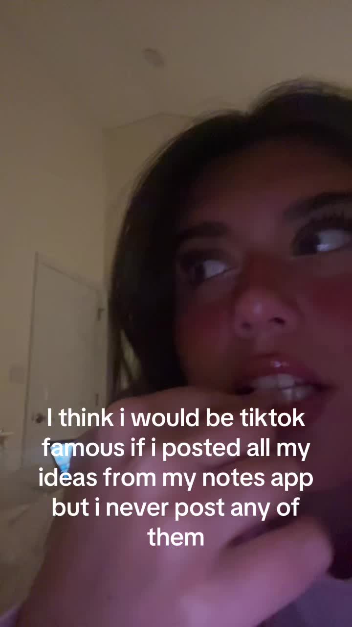 @superdupersecr3tspam
