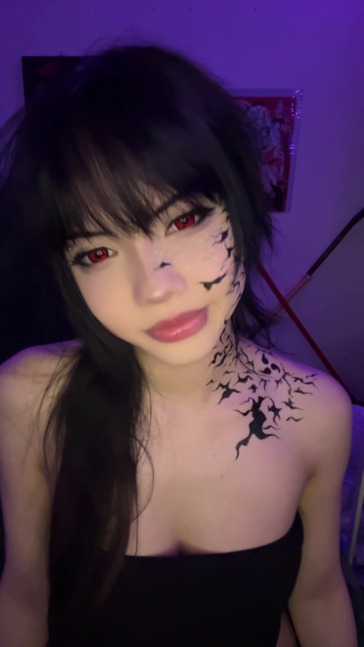 @ka ya