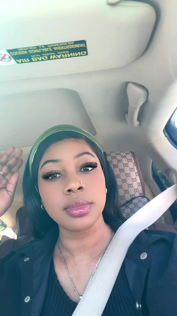 @NandiniSoraya