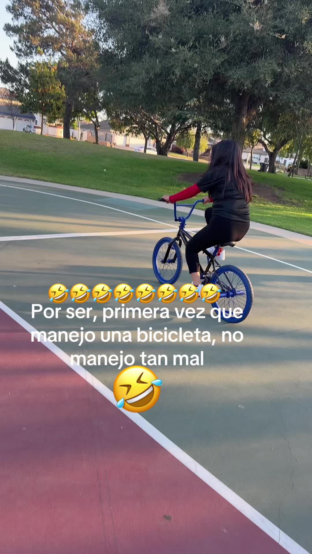 @luz Altamirano