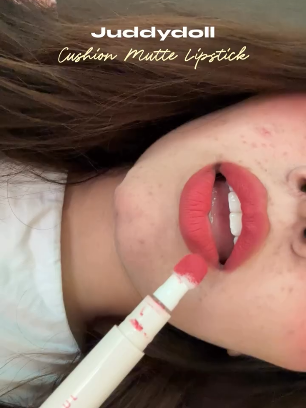 @Zeeniya