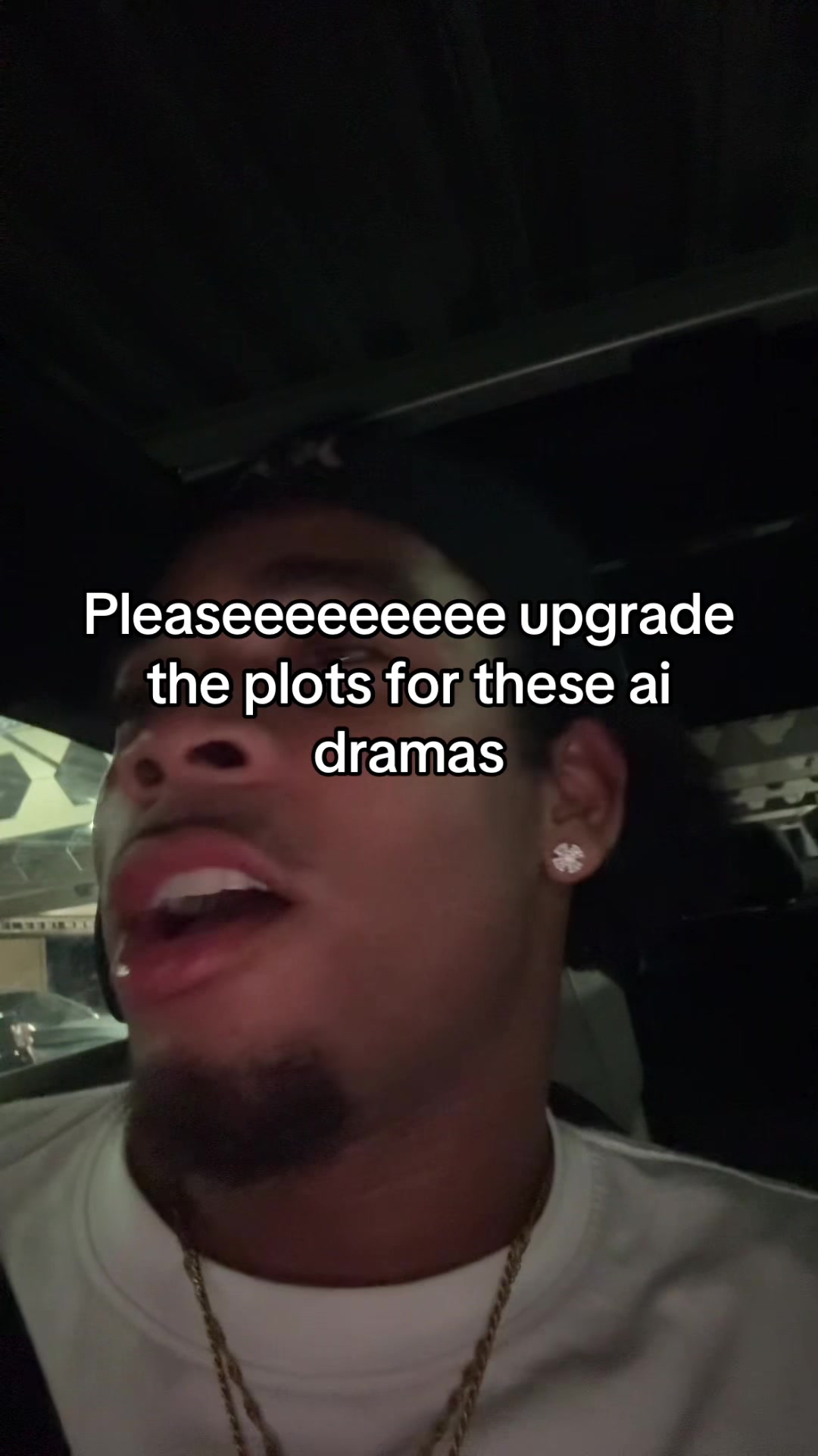 @Eclotdabot