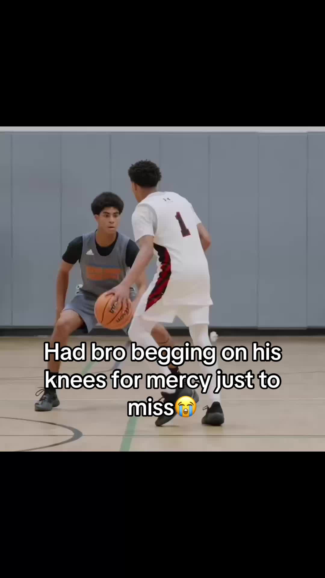 @rjski_szn