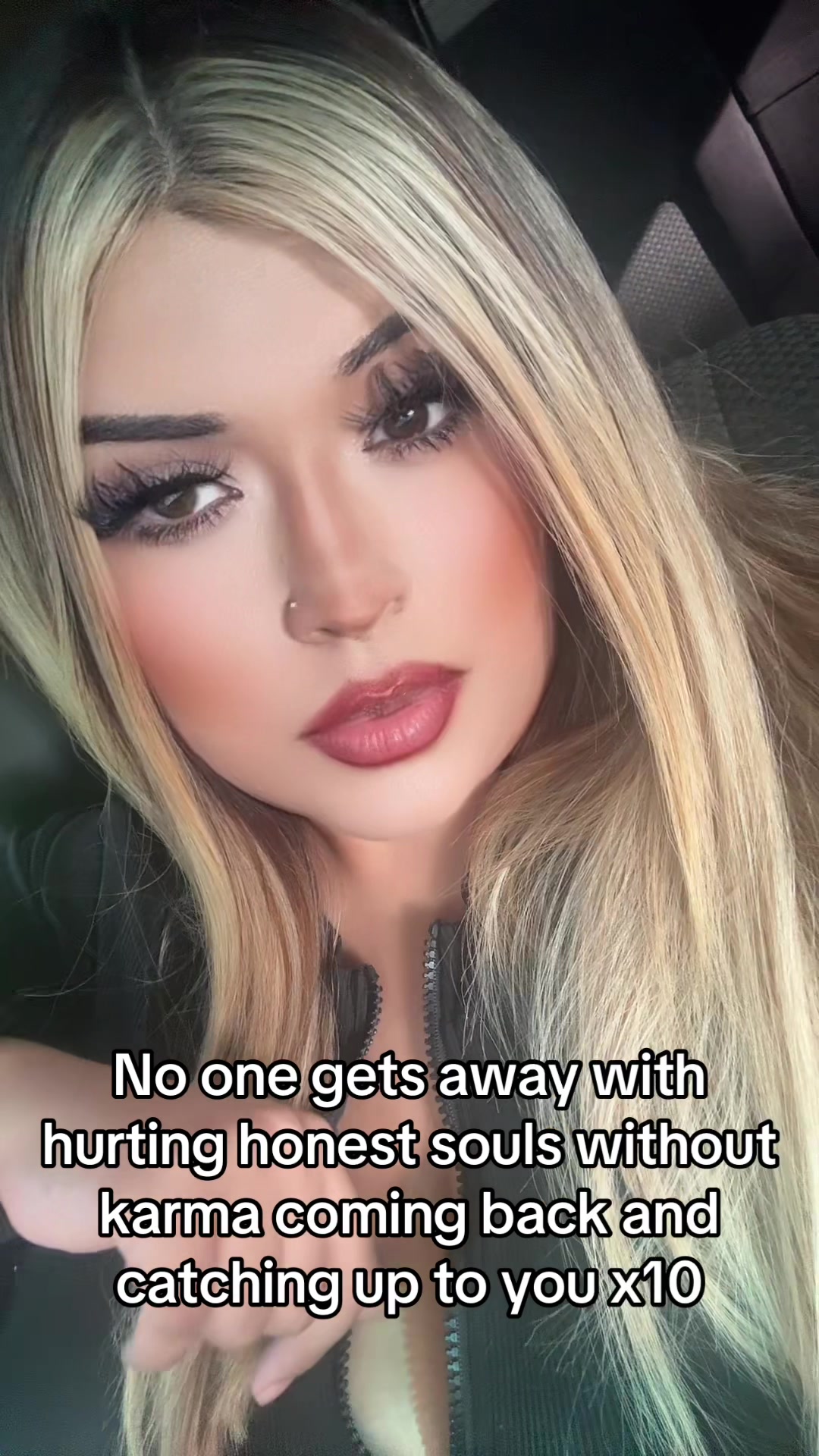 @ʟɪɴᴀ ʙᴀʙʏ