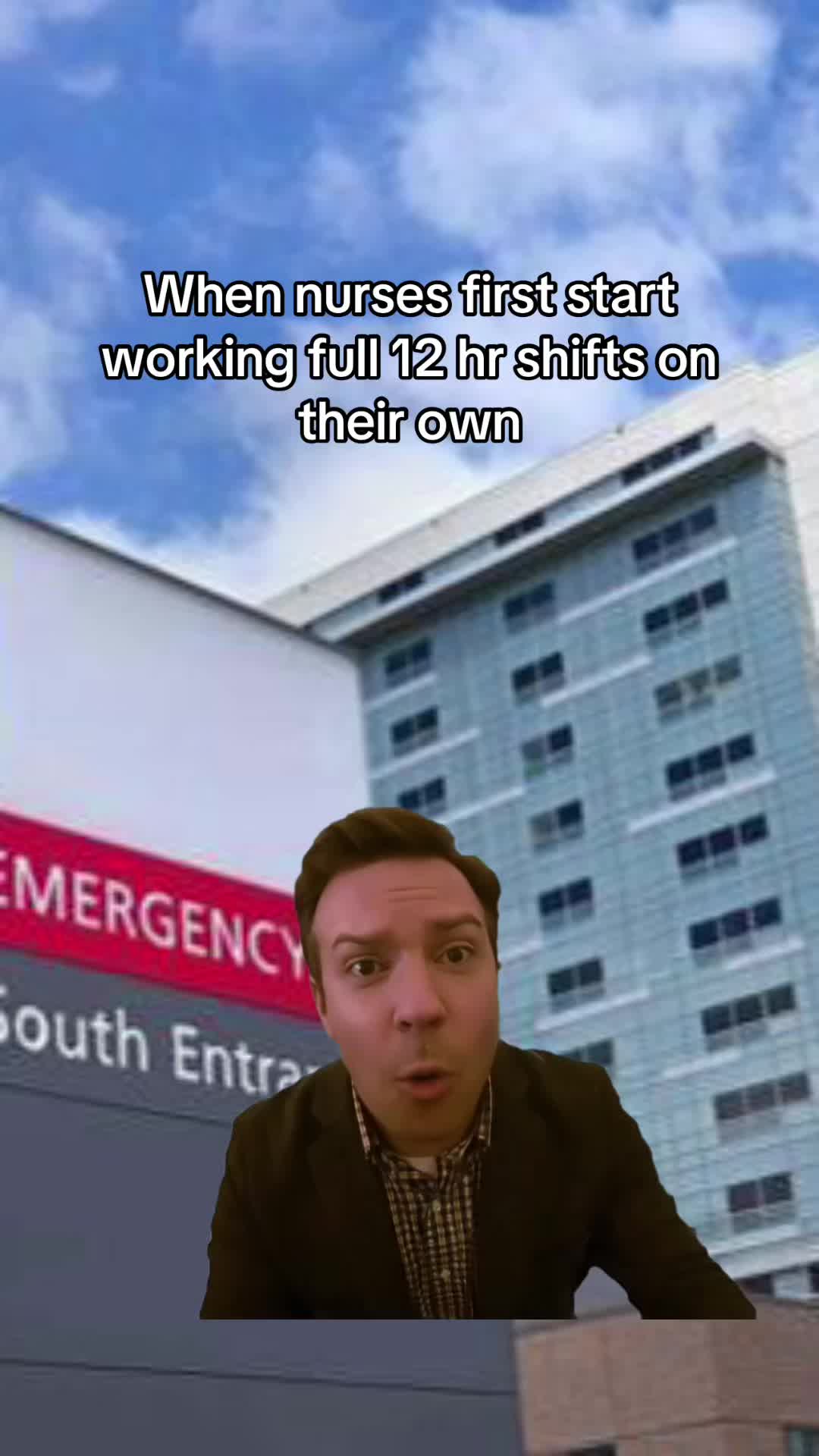 @ⒸⒶⓂⒺⓇⓄⓃ✌🏻