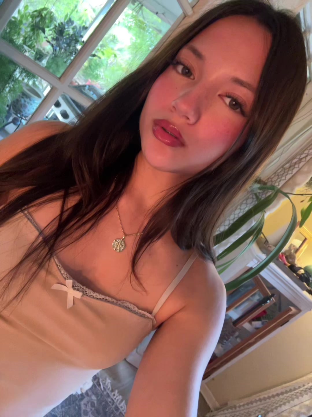 @kyla 😸