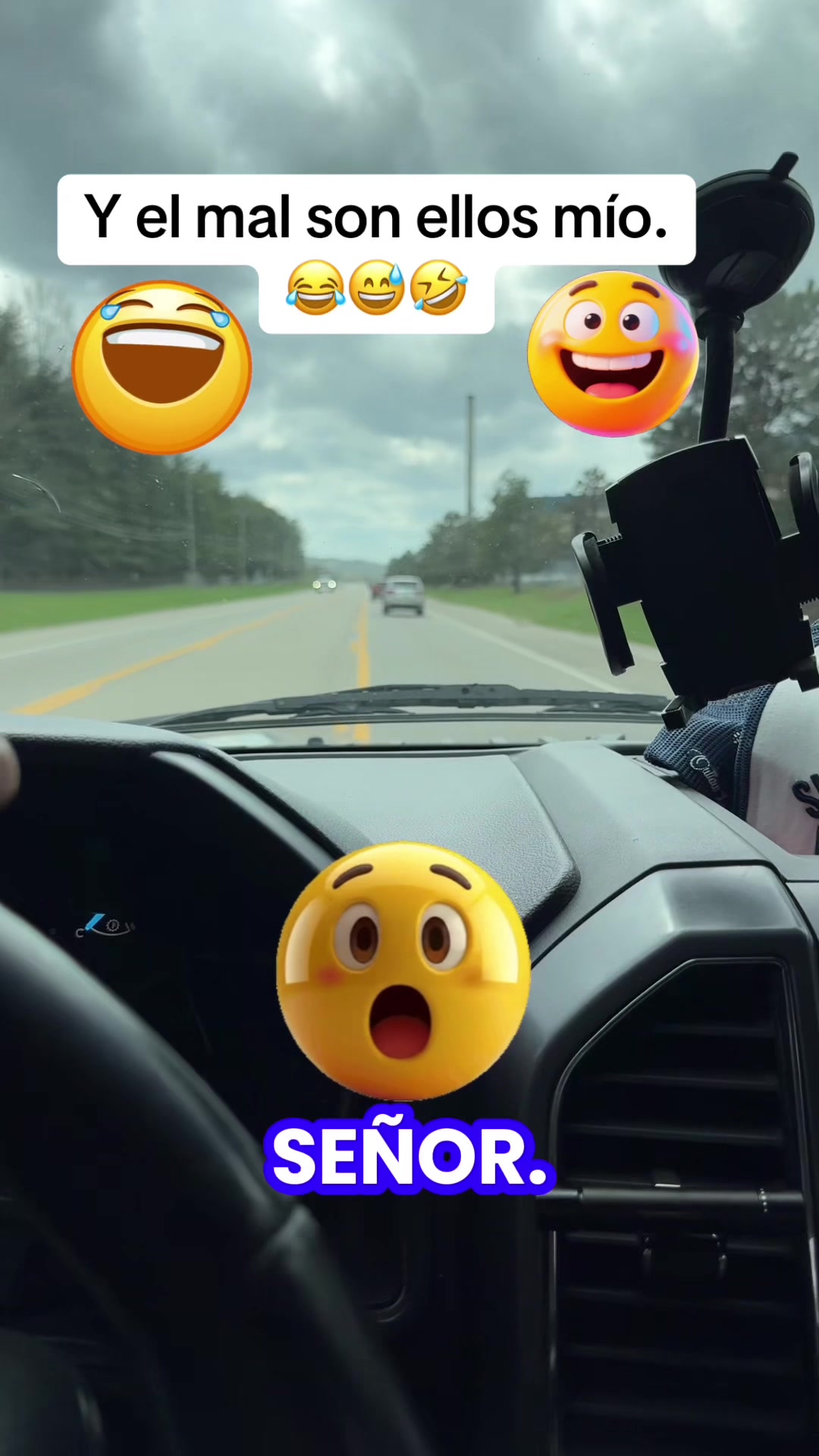 @ALEX ORTEGA