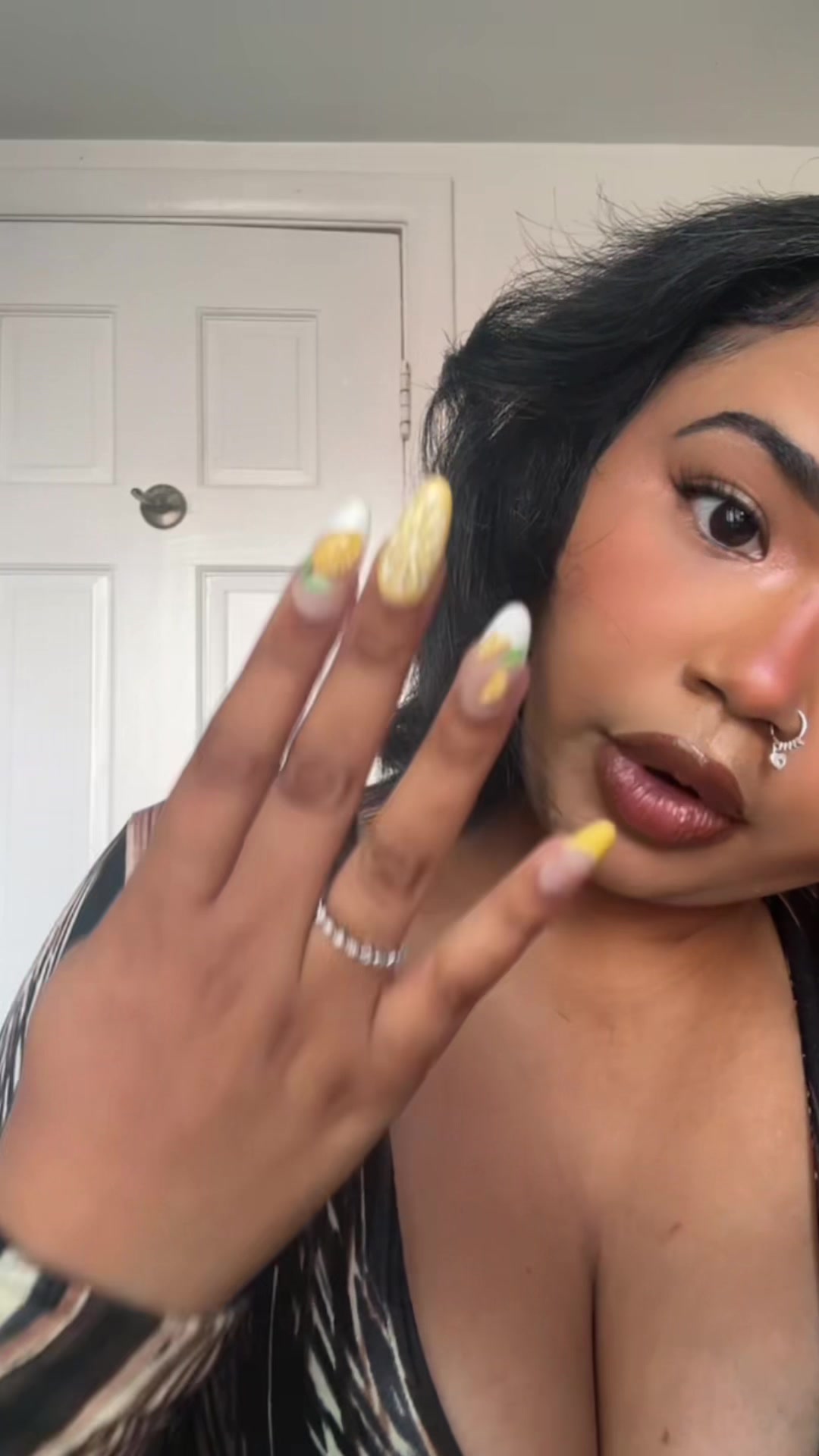 @chassmania