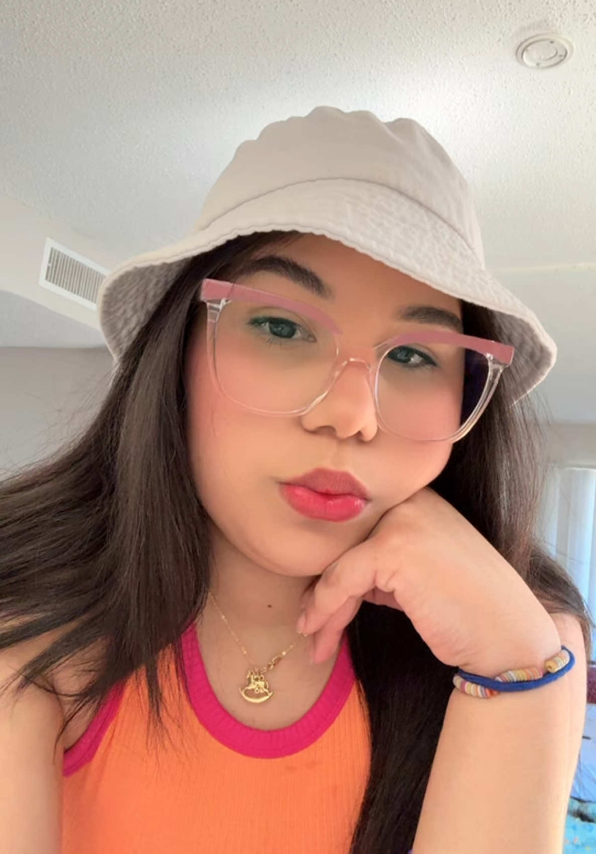 @L👸🏻