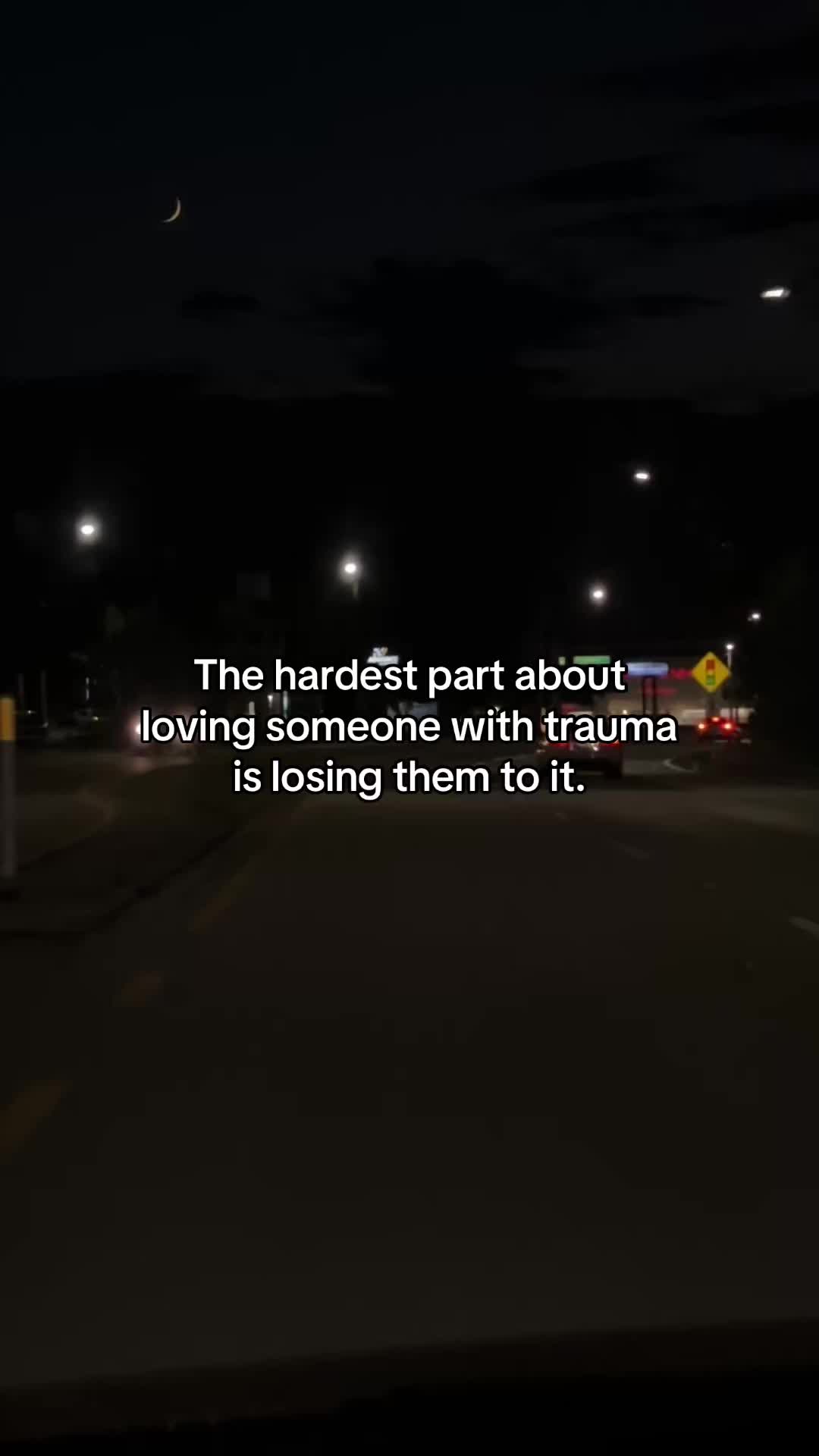 @_444am__