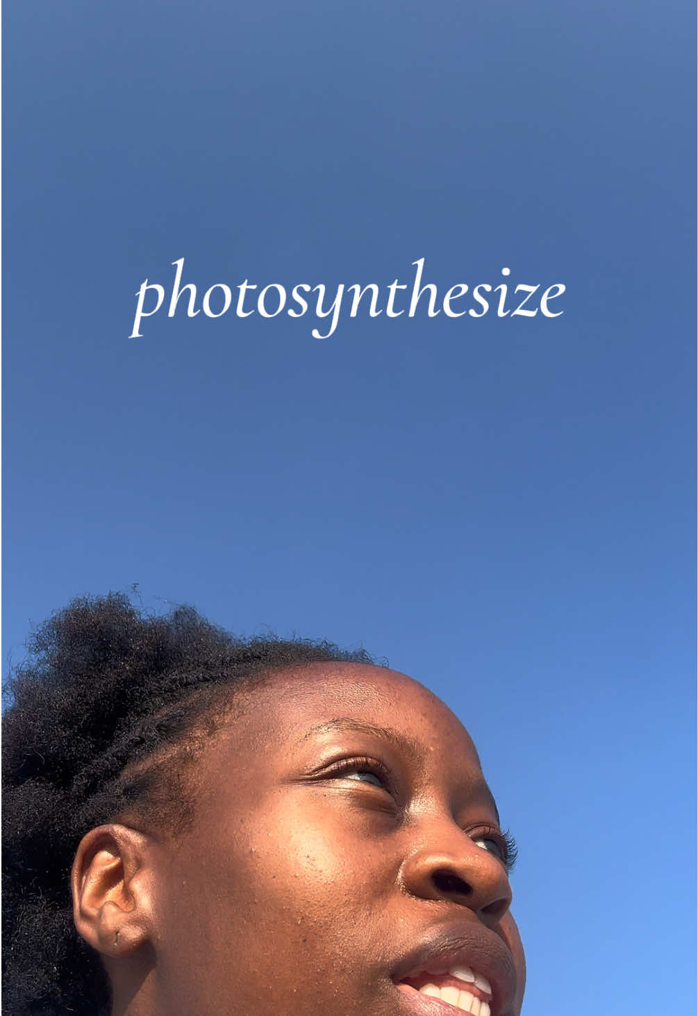 @Ivy Annan 🦋 • HTX Events