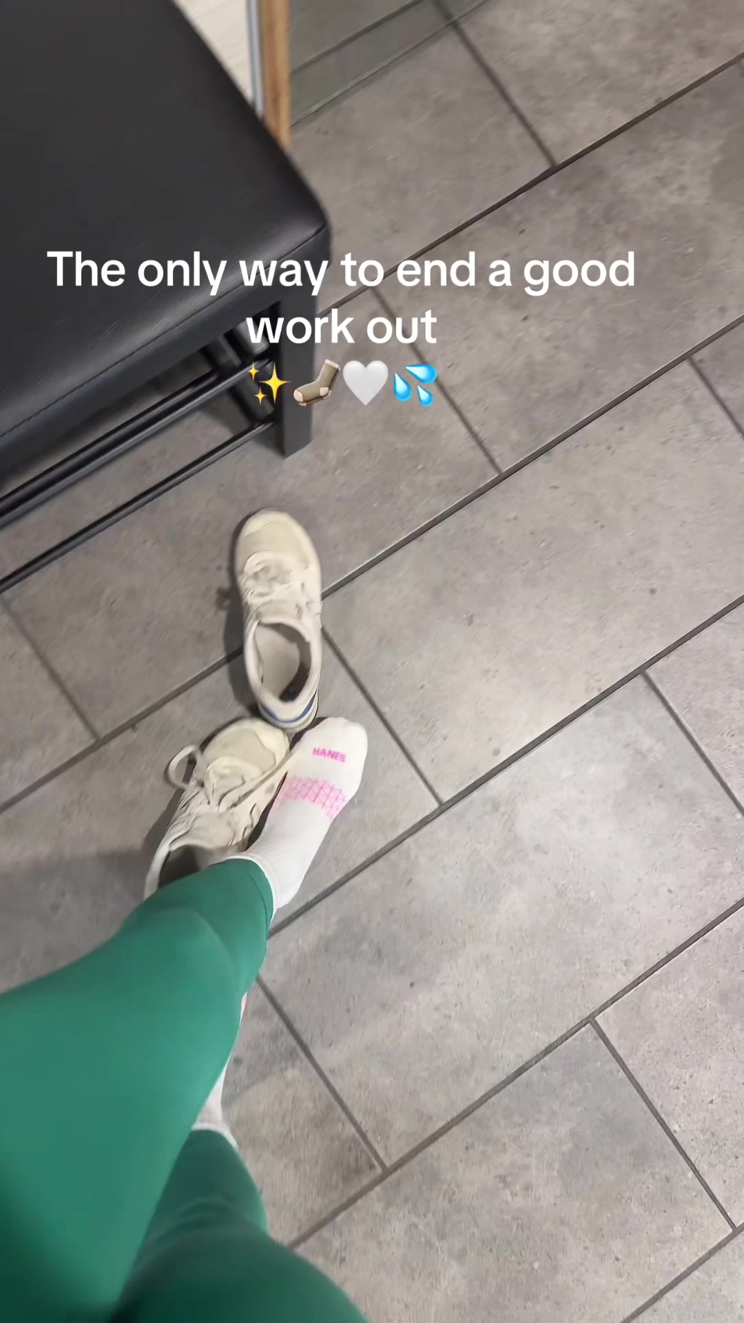 @Sassykrissy33