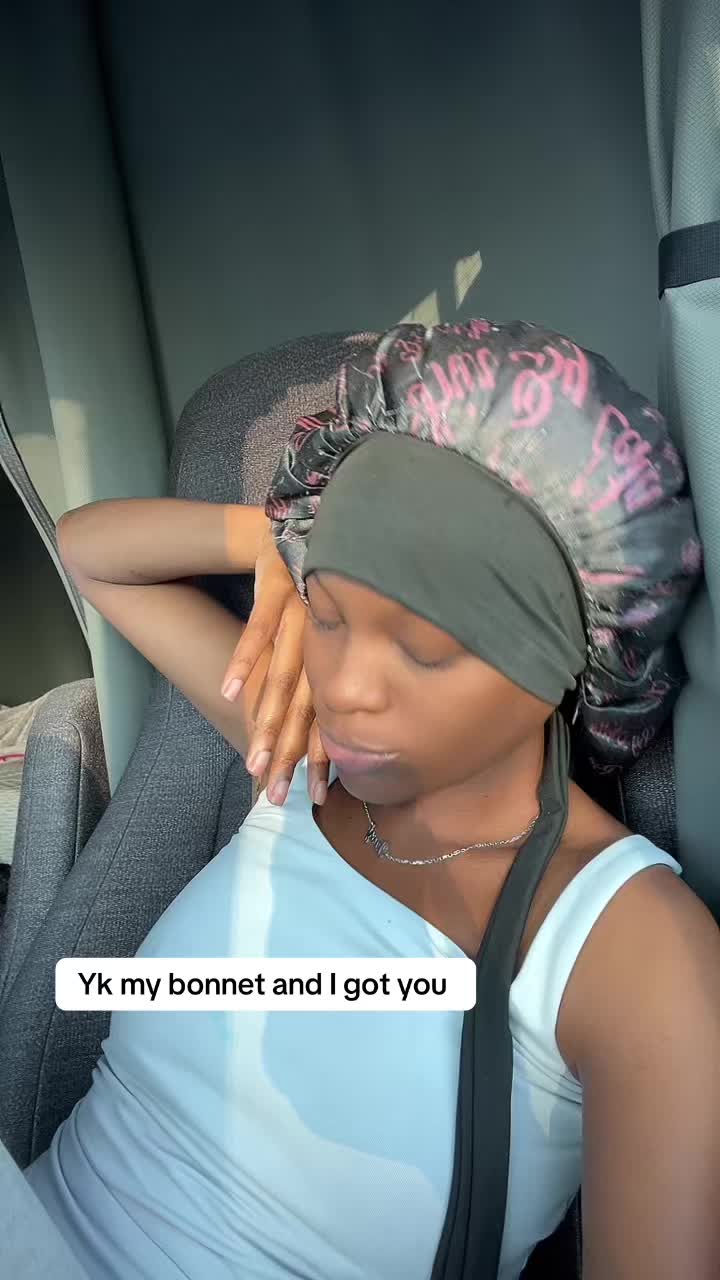 @Ygtavy