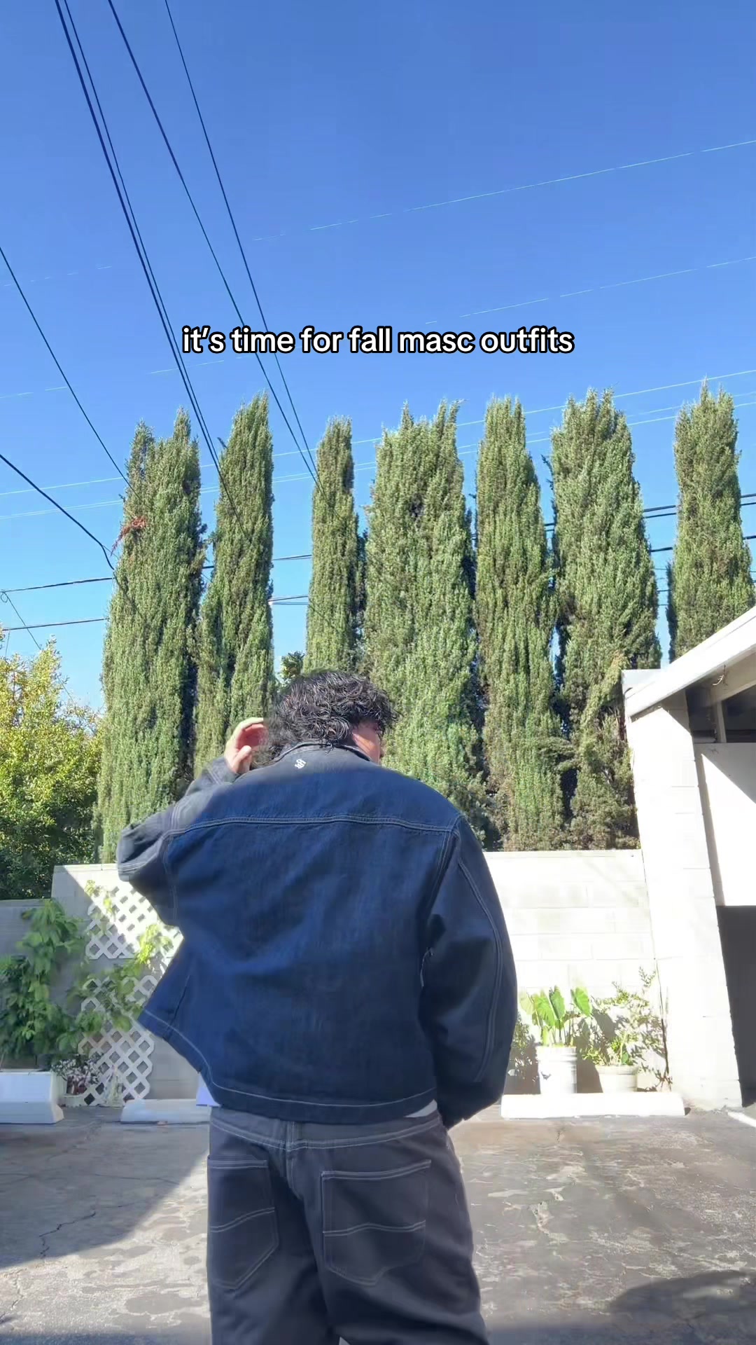 @jiialin