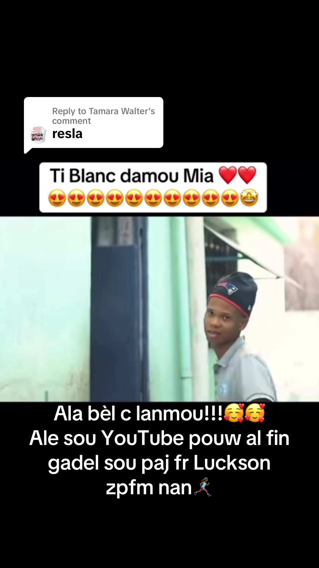 @Mariedoonanorilus