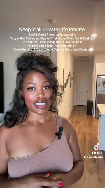 @zoriahlasha