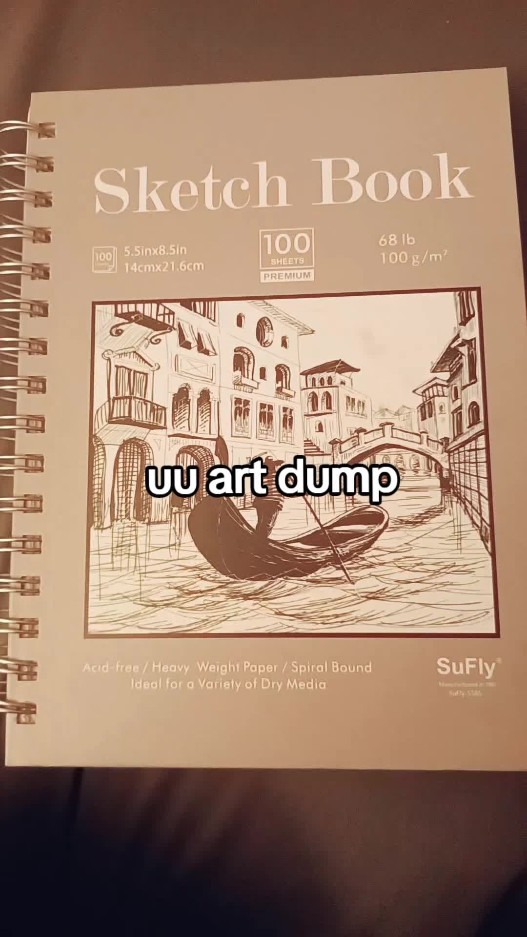 @spark