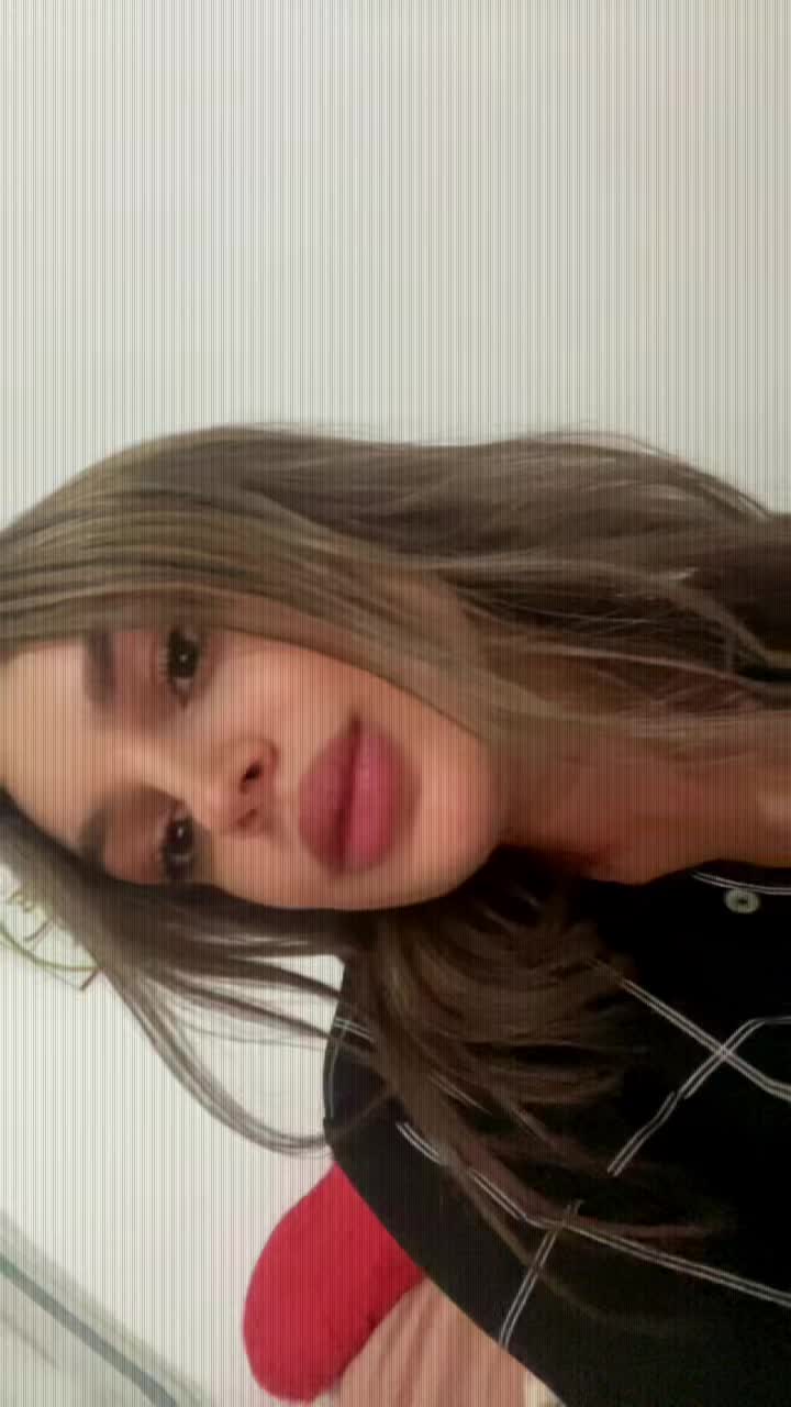 @JK
