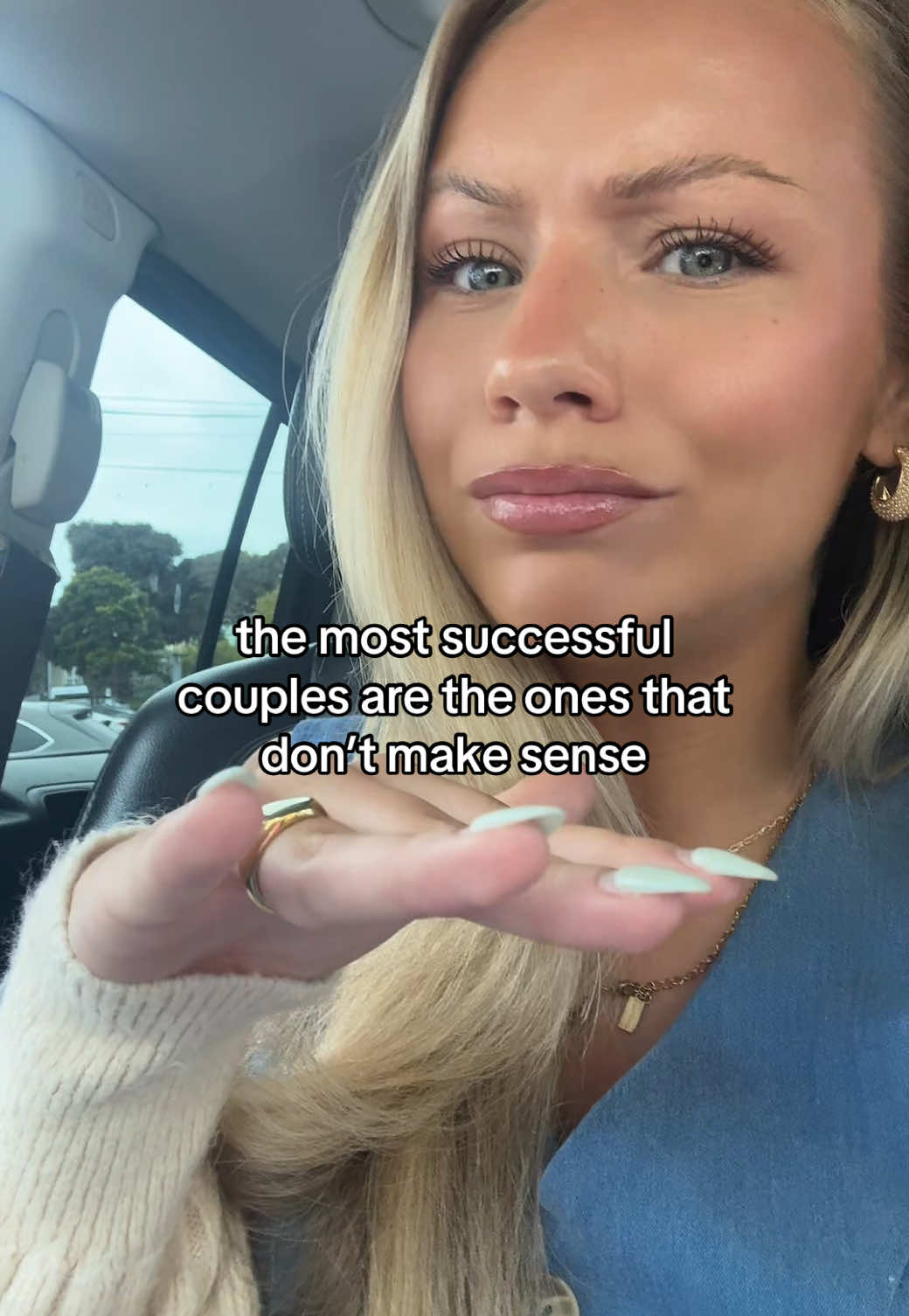 @jersey hays