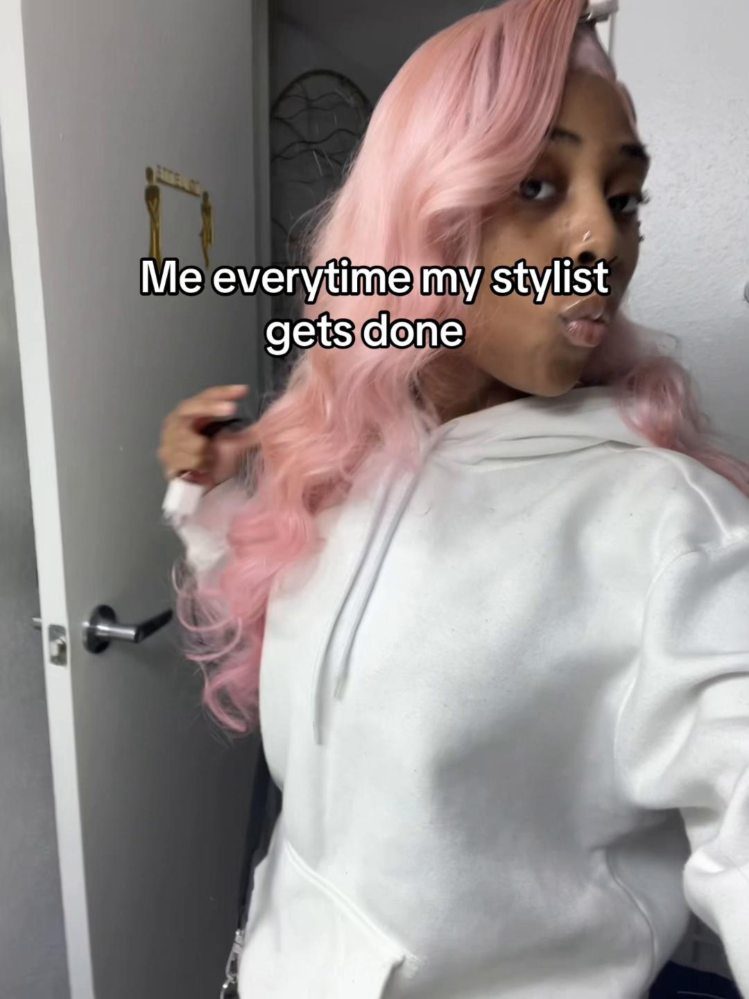 @$exy.richbih_