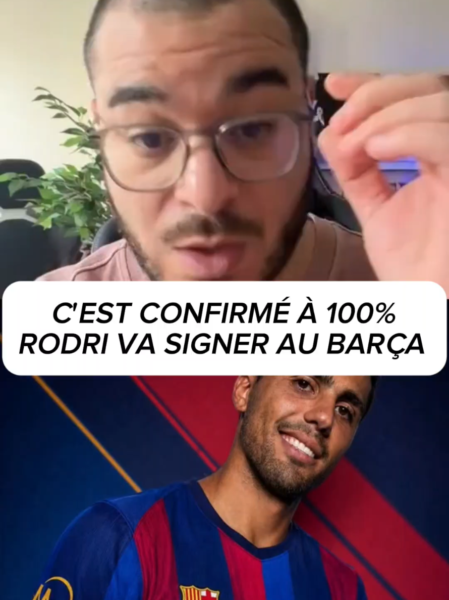 @CoutiFoot