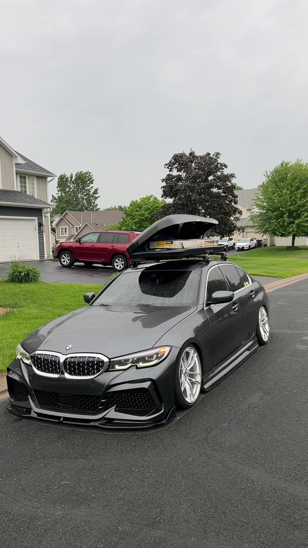 @3cvo