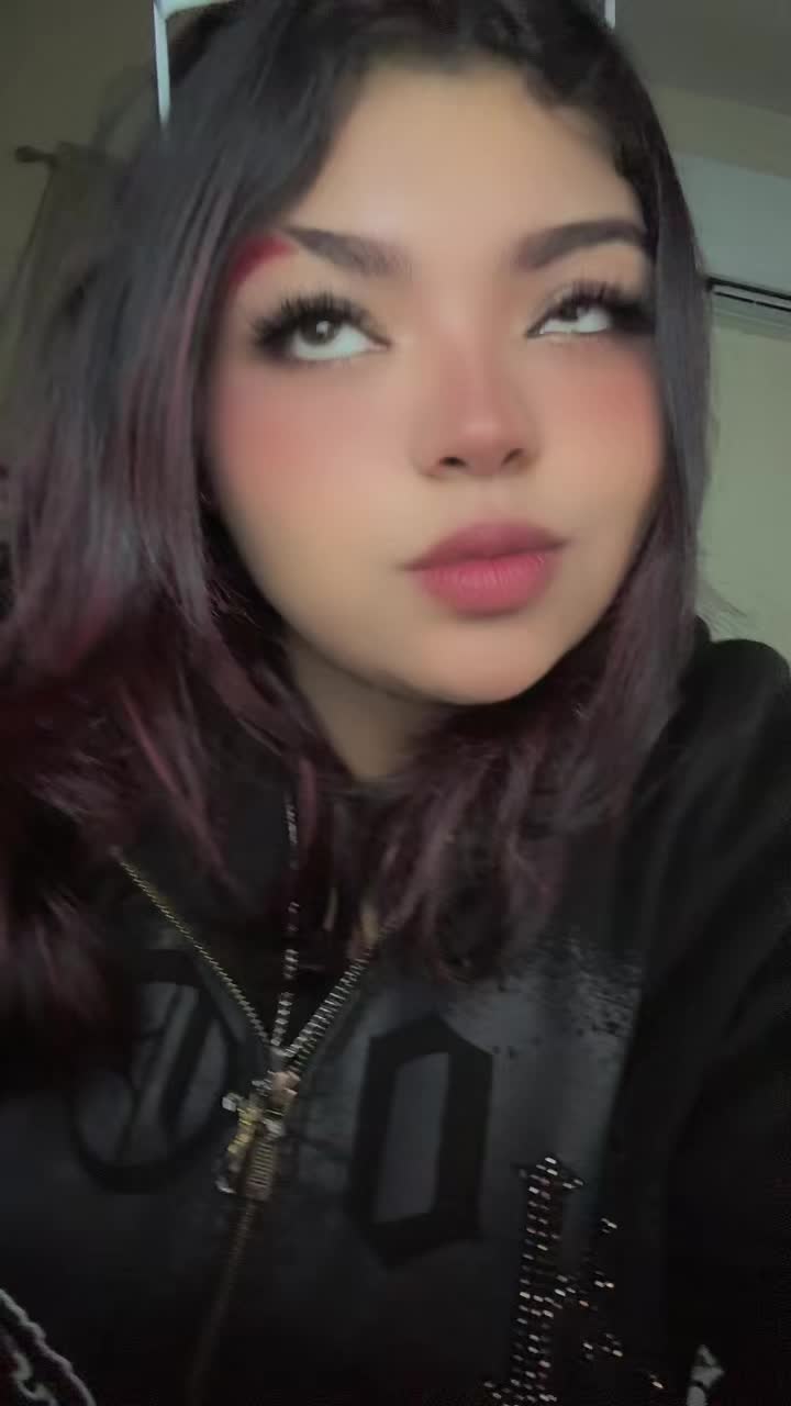 @Zorielys Santana V&eacute;l