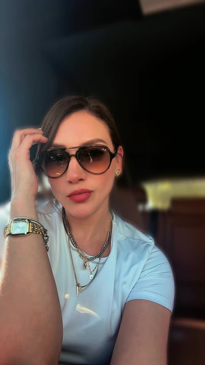 @𝓐𝓷𝓰𝓲𝓮 ✨