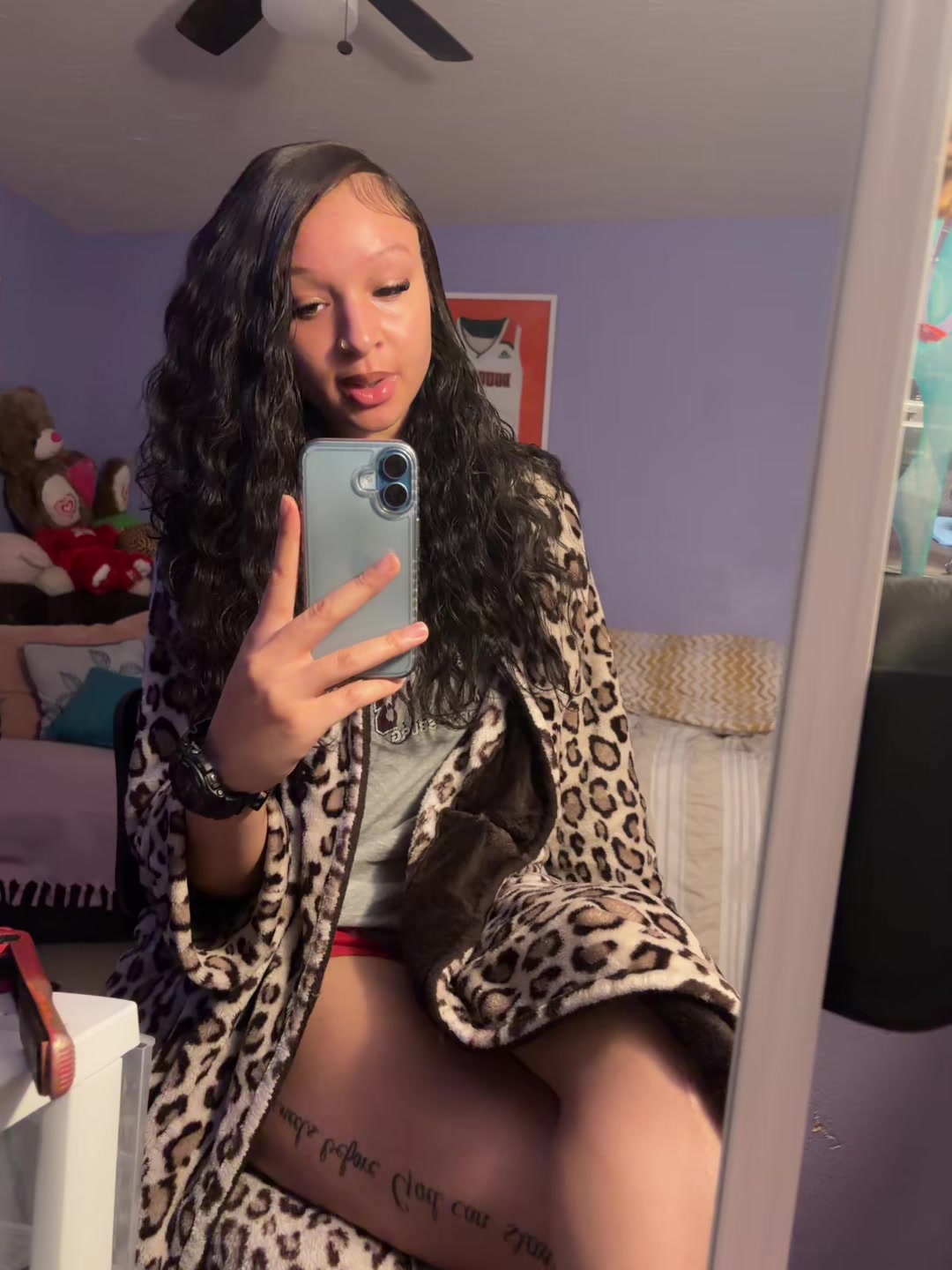 @Dondada.victoryyy