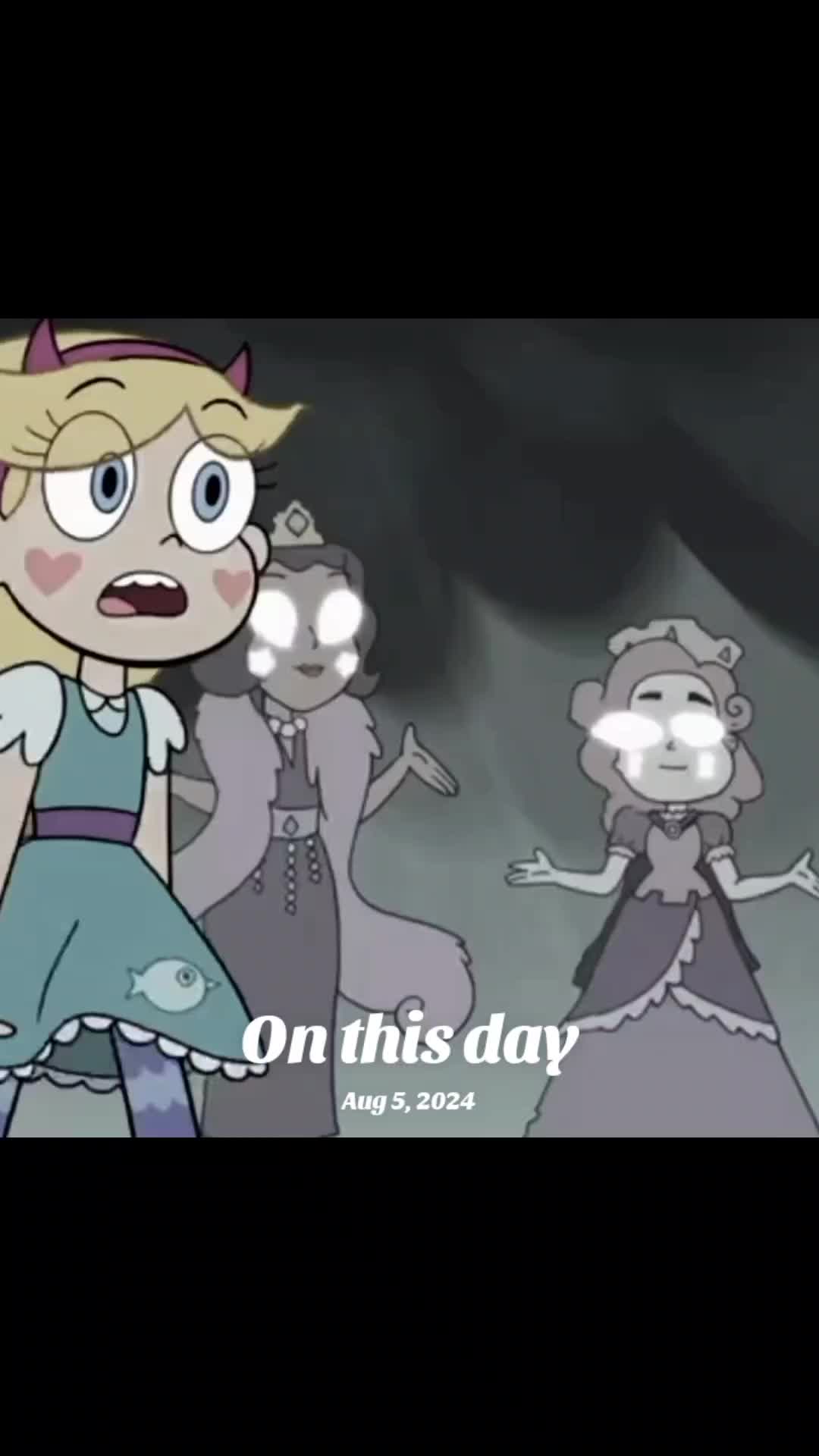 @ErzaSimpBitch
