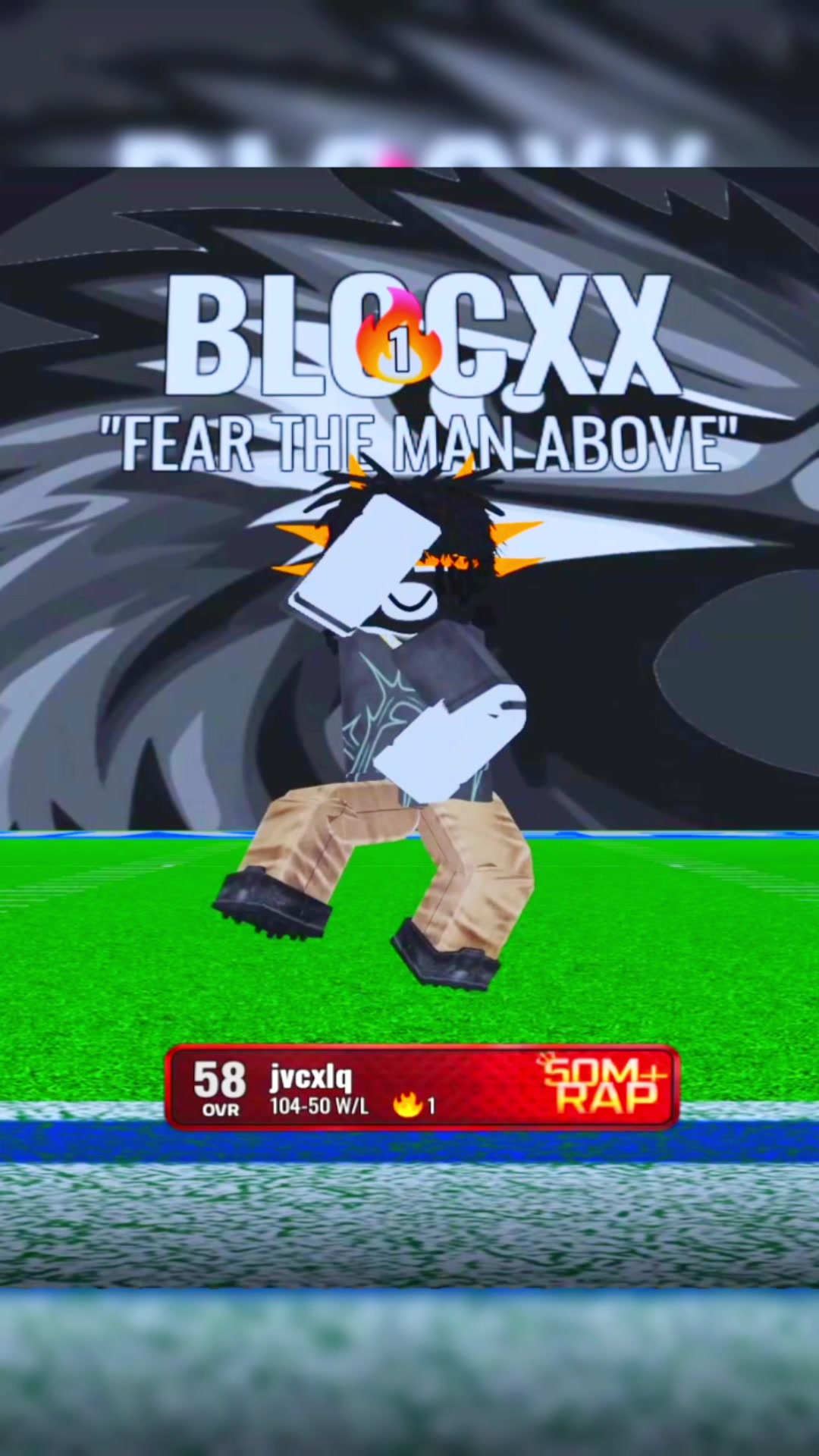 @๐๐ท๐ค๐น๐ญ๐ฒ