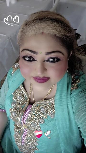 @1 Tiktok Pariwar🇺🇸🇵🇰🇫🇯