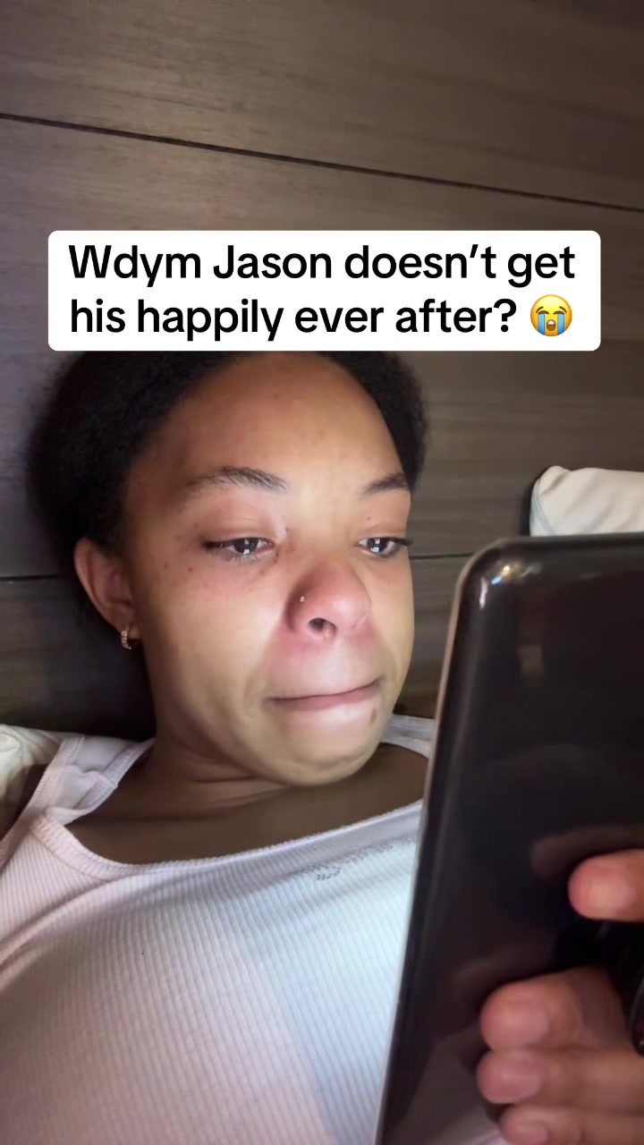 @smutologist