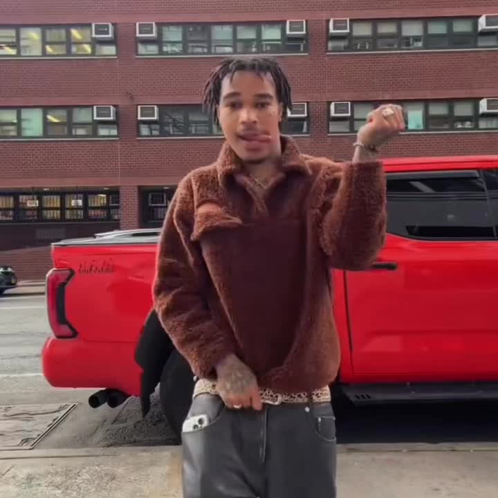 @el_jaypluto