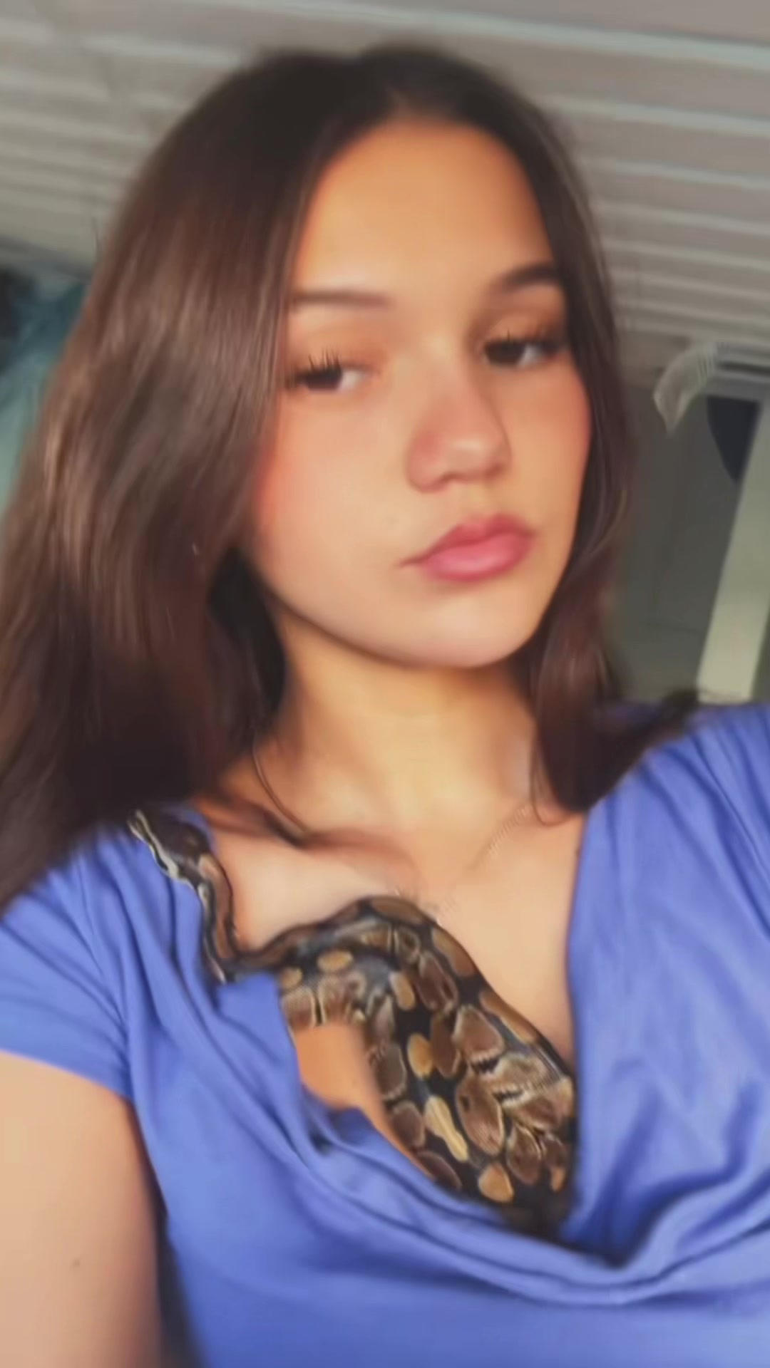 @emma